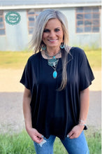 Load image into Gallery viewer, Fishing In The Dark Top - krisglamcloset