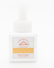 Load image into Gallery viewer, Mixologie Seasonal Scent Pre-Pack Luxe Foaming Hand Soap - krisglamcloset