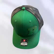 Load image into Gallery viewer, Governor Baseball Hat - krisglamcloset