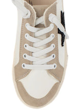 Load image into Gallery viewer, Dillan Slip-on Sneaker - Black - krisglamcloset