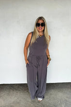 Load image into Gallery viewer, Silky soft lounge set