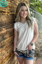 Load image into Gallery viewer, EL PASO CITY TOP - krisglamcloset