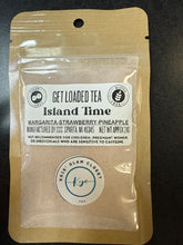 Load image into Gallery viewer, Loaded Teas - krisglamcloset