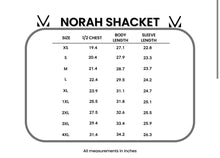 Load image into Gallery viewer, Norah Plaid Shacket - Evergreen and White - krisglamcloset