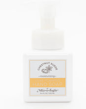Load image into Gallery viewer, Mixologie Seasonal Scent Pre-Pack Luxe Foaming Hand Soap - krisglamcloset