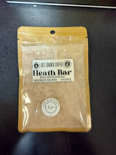 Load image into Gallery viewer, Loaded Coffee 1/25 - krisglamcloset