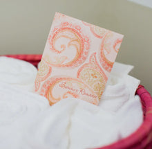 Load image into Gallery viewer, Fresh Scents Summer Romance® Sachets - krisglamcloset