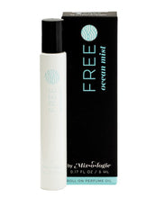 Load image into Gallery viewer, Mixologie Rollerball Perfume - krisglamcloset