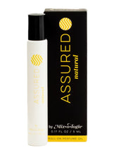 Load image into Gallery viewer, Mixologie Rollerball Perfume - krisglamcloset