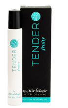 Load image into Gallery viewer, Mixologie Rollerball Perfume - krisglamcloset