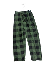 Load image into Gallery viewer, men's Pajama Pants - krisglamcloset