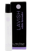 Load image into Gallery viewer, Mixologie Rollerball Perfume - krisglamcloset