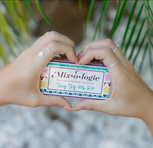 Load image into Gallery viewer, Mixologie Tiny Try Me Kit - krisglamcloset