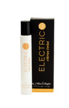 Load image into Gallery viewer, Mixologie Rollerball Perfume - krisglamcloset