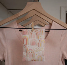 Load image into Gallery viewer, Fresh Scents Choose Happy Sachets - krisglamcloset