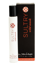 Load image into Gallery viewer, Mixologie Rollerball Perfume - krisglamcloset