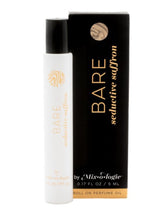 Load image into Gallery viewer, Mixologie Rollerball Perfume - krisglamcloset