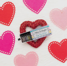 Load image into Gallery viewer, Mixologie Tiny Try Me Kit - krisglamcloset