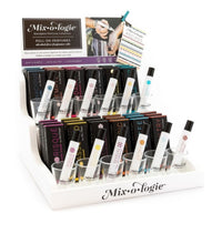Load image into Gallery viewer, Mixologie Rollerball Perfume - krisglamcloset