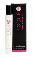 Load image into Gallery viewer, Mixologie Rollerball Perfume - krisglamcloset