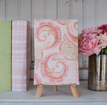 Load image into Gallery viewer, Fresh Scents Summer Romance® Sachets - krisglamcloset