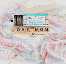 Load image into Gallery viewer, Mixologie Tiny Try Me Kit - krisglamcloset