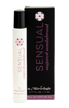 Load image into Gallery viewer, Mixologie Rollerball Perfume - krisglamcloset