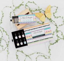 Load image into Gallery viewer, Mixologie Tiny Try Me Kit - krisglamcloset