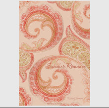 Load image into Gallery viewer, Fresh Scents Summer Romance® Sachets - krisglamcloset