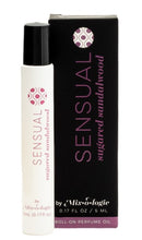 Load image into Gallery viewer, Mixologie Rollerball Perfume - krisglamcloset