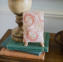 Load image into Gallery viewer, Fresh Scents Summer Romance® Sachets - krisglamcloset