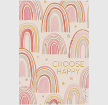 Load image into Gallery viewer, Fresh Scents Choose Happy Sachets - krisglamcloset