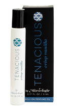 Load image into Gallery viewer, Mixologie Rollerball Perfume - krisglamcloset