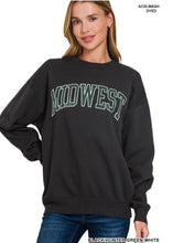 Load image into Gallery viewer, The Midwest Cozy Crew