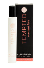 Load image into Gallery viewer, Mixologie Rollerball Perfume - krisglamcloset