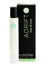 Load image into Gallery viewer, Mixologie Rollerball Perfume - krisglamcloset