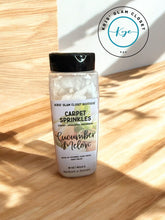 Load image into Gallery viewer, KGC Carpet Sprinkle - krisglamcloset