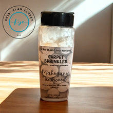 Load image into Gallery viewer, KGC Carpet Sprinkle - krisglamcloset