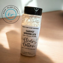 Load image into Gallery viewer, KGC Carpet Sprinkle - krisglamcloset