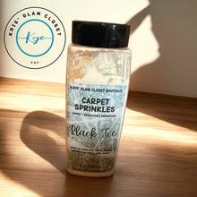 Load image into Gallery viewer, KGC Carpet Sprinkle - krisglamcloset