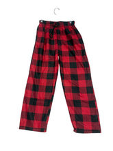 Load image into Gallery viewer, men's Pajama Pants - krisglamcloset
