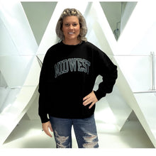 Load image into Gallery viewer, The Midwest Cozy Crew
