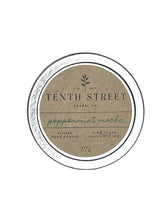 Load image into Gallery viewer, Soy Wax Candle 4 oz. Candle Tin - krisglamcloset