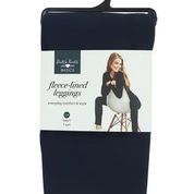 Load image into Gallery viewer, Britt's Knits Fleece Lined Leggings - krisglamcloset