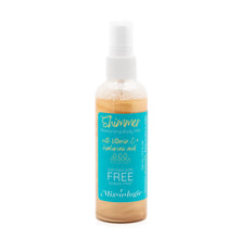 Load image into Gallery viewer, Mixologie Body SHIMMER - krisglamcloset