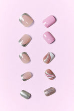Load image into Gallery viewer, a929051f-882d-4bdc-a638-5565f146e6ac-Max