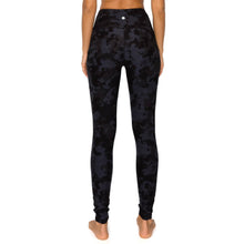 Load image into Gallery viewer, Premium High Waist Solid Activewear Leggings - krisglamcloset