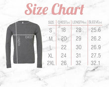 Load image into Gallery viewer, On Friday We Wear Red Shirt, We wear Red Remember Everyone Deployed, American Flag Us Veteran T-shirt, RED Friday shirt - krisglamcloset