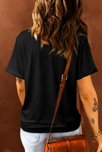Load image into Gallery viewer, accb2757-452c-4086-94c5-4744d8e9ddd4-Max-Origin