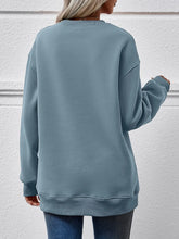 Load image into Gallery viewer, af910dc1b45244138fa6d1217312e152-Max